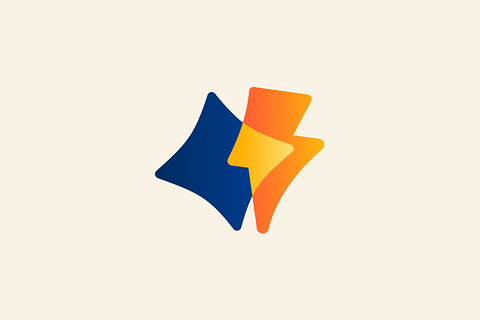 202509 MS GoldFeed Znergy